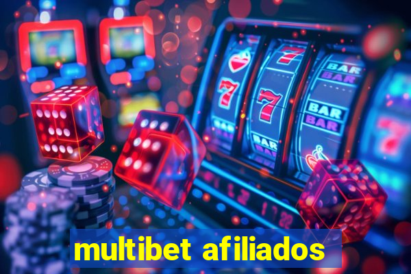 multibet afiliados